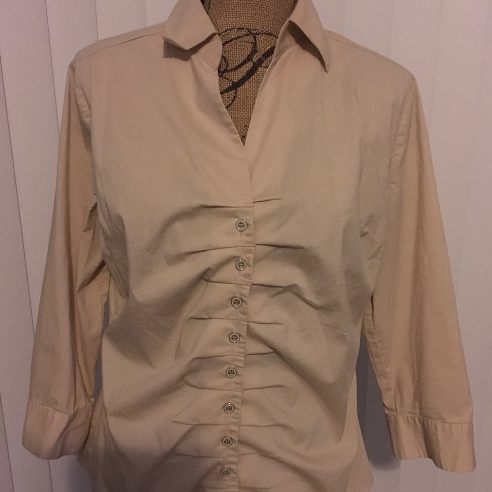 Purchase 3 items get one free!!